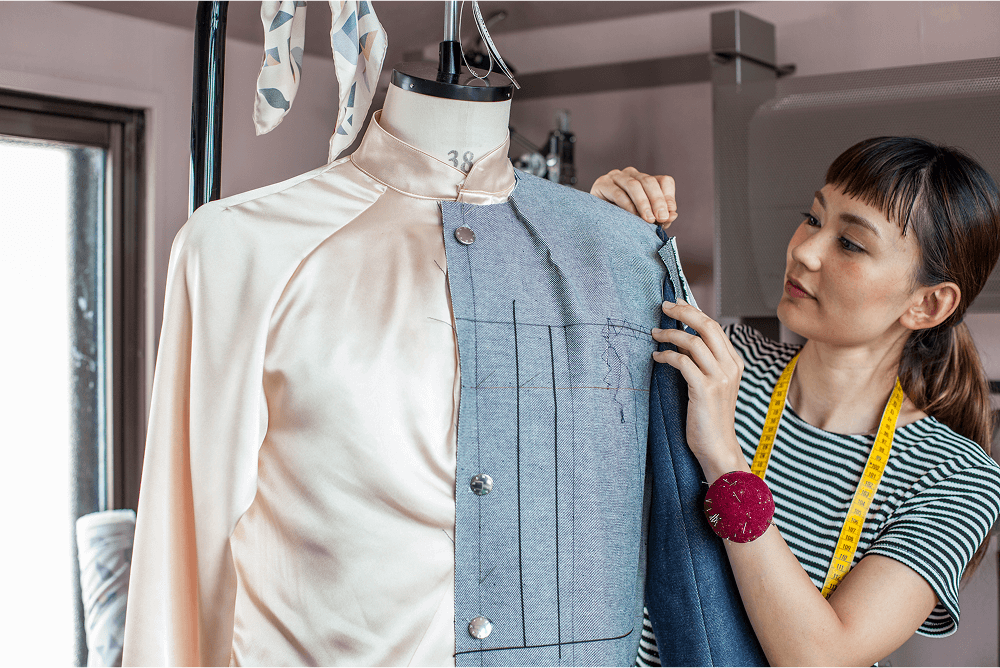 Regenerative by Design