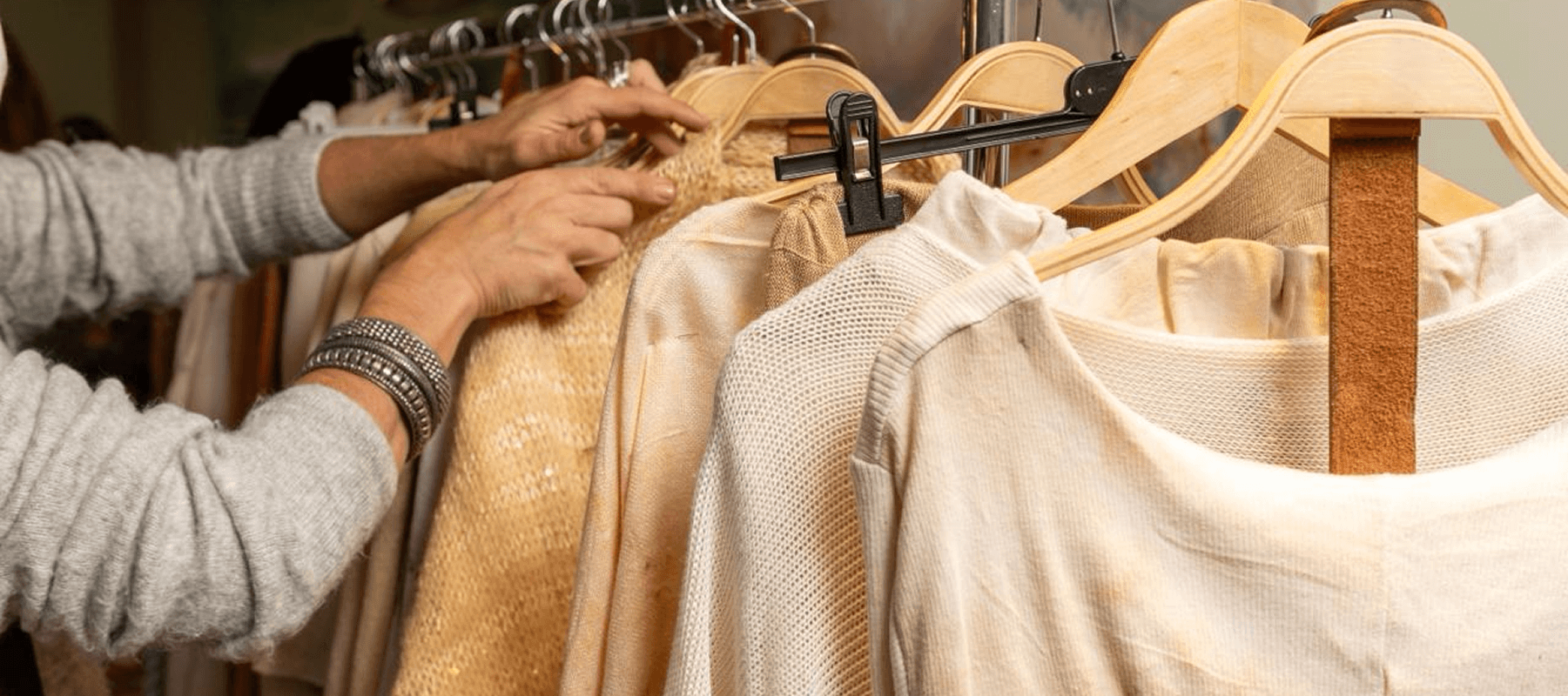 Dressed Becomes a Moral Act