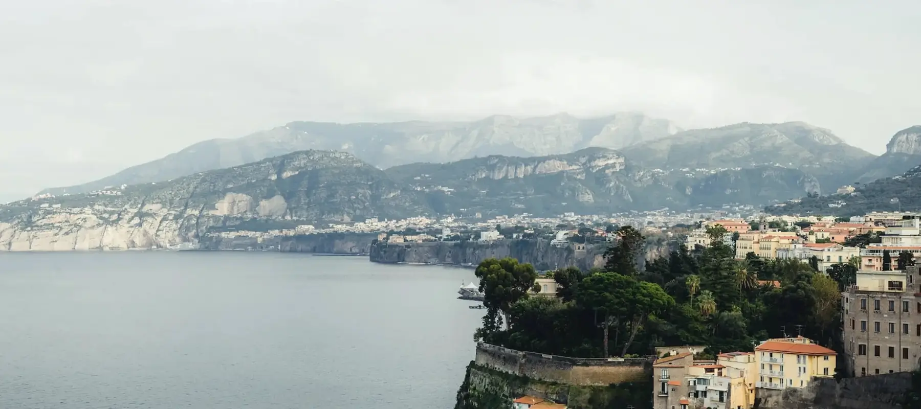 Philosophy Style Desktop