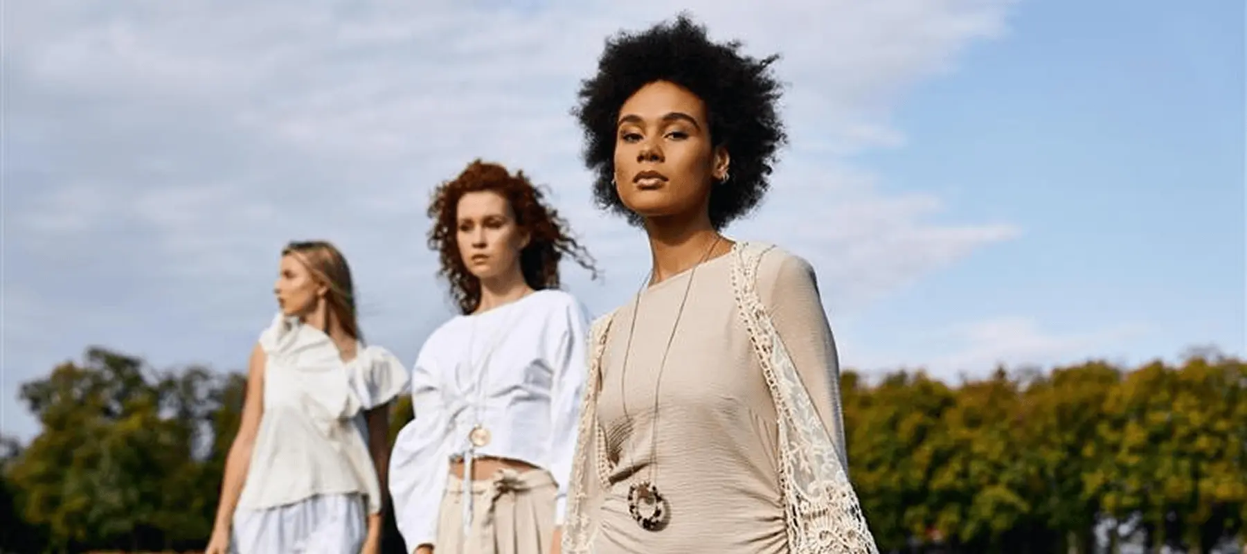 The Trust Deficit in Luxury